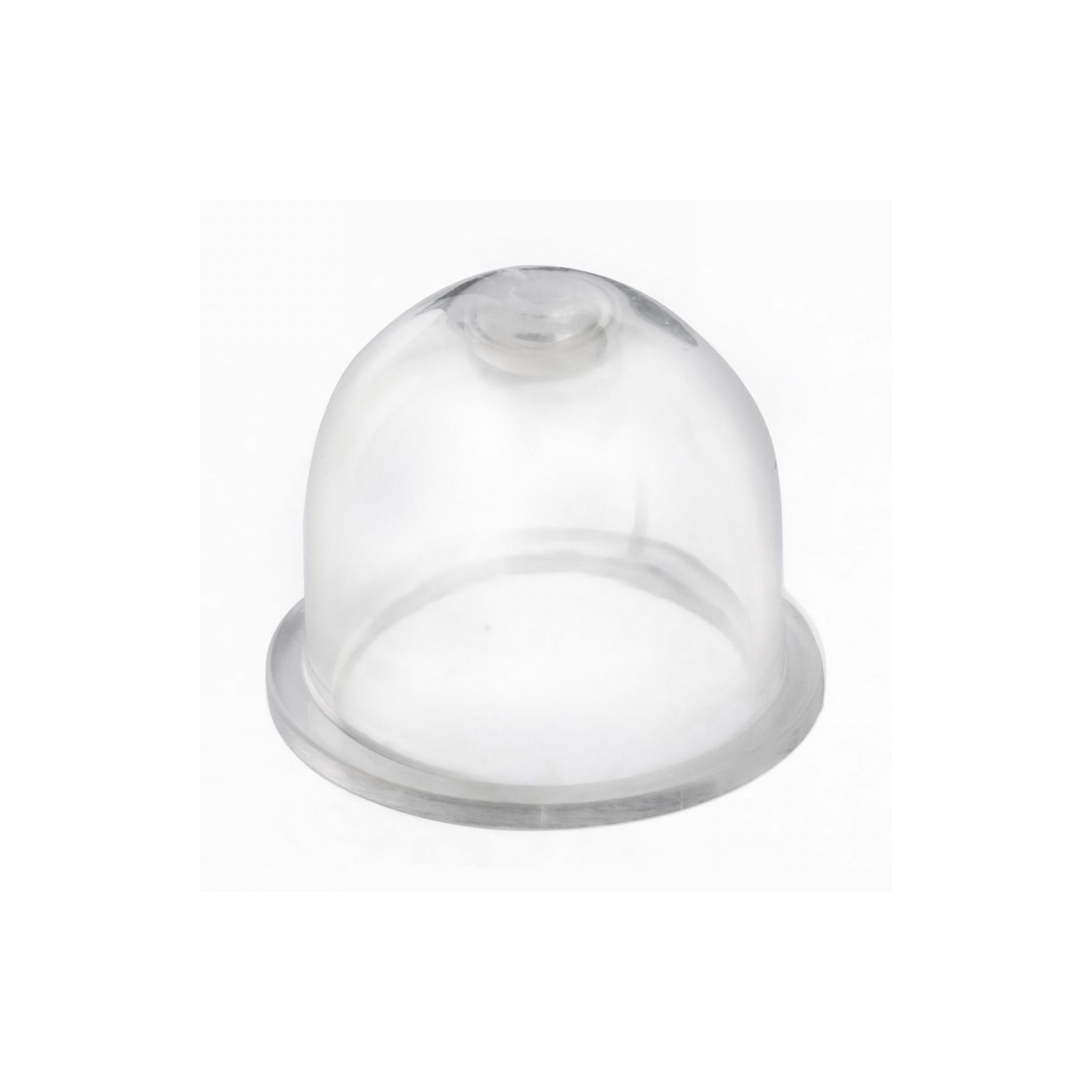 Primer Bulb for Walbro WT 668 997 HPI Baja 5B Rovan KM FG ZENOAH CY