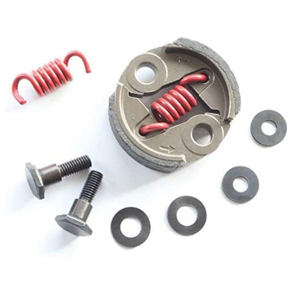 Emergency Start Fiat Pull Start Starter For HP BAJA 5B 5T Rovan KM
