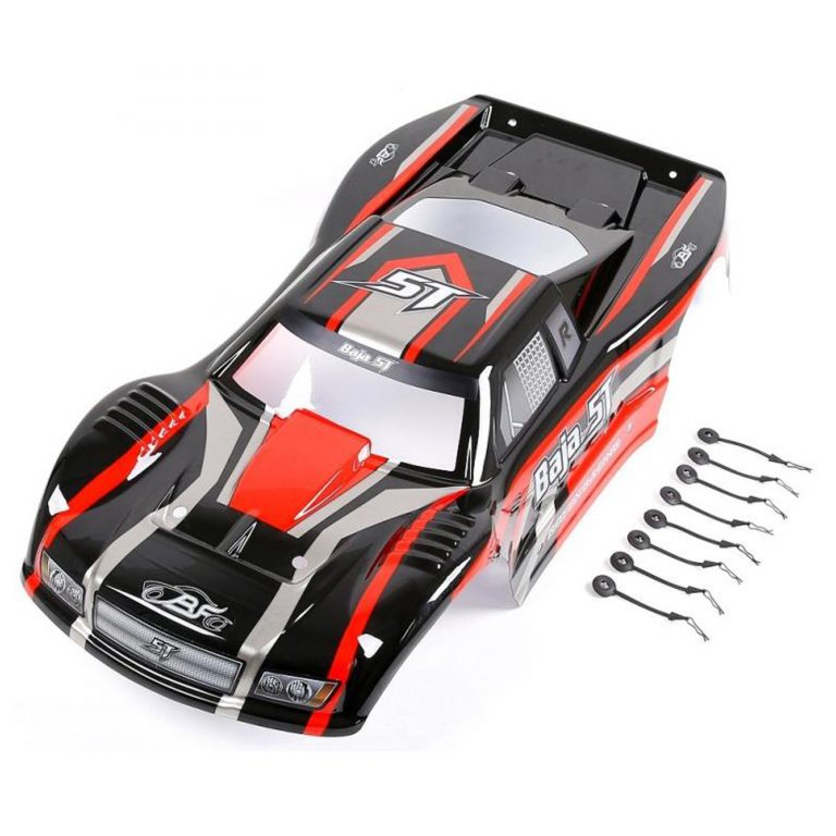 rovan baja 5sc