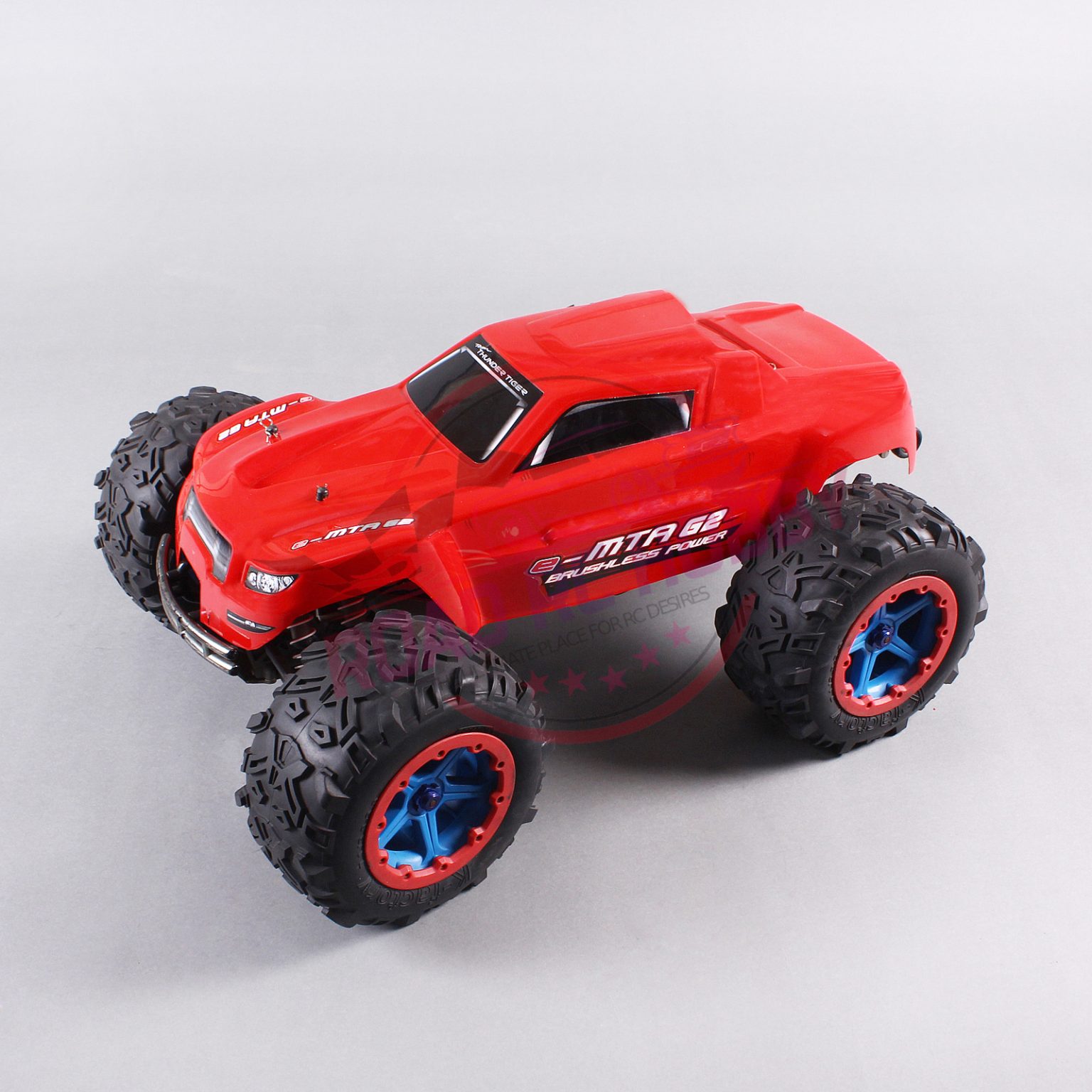 rc cars traxxas cheap