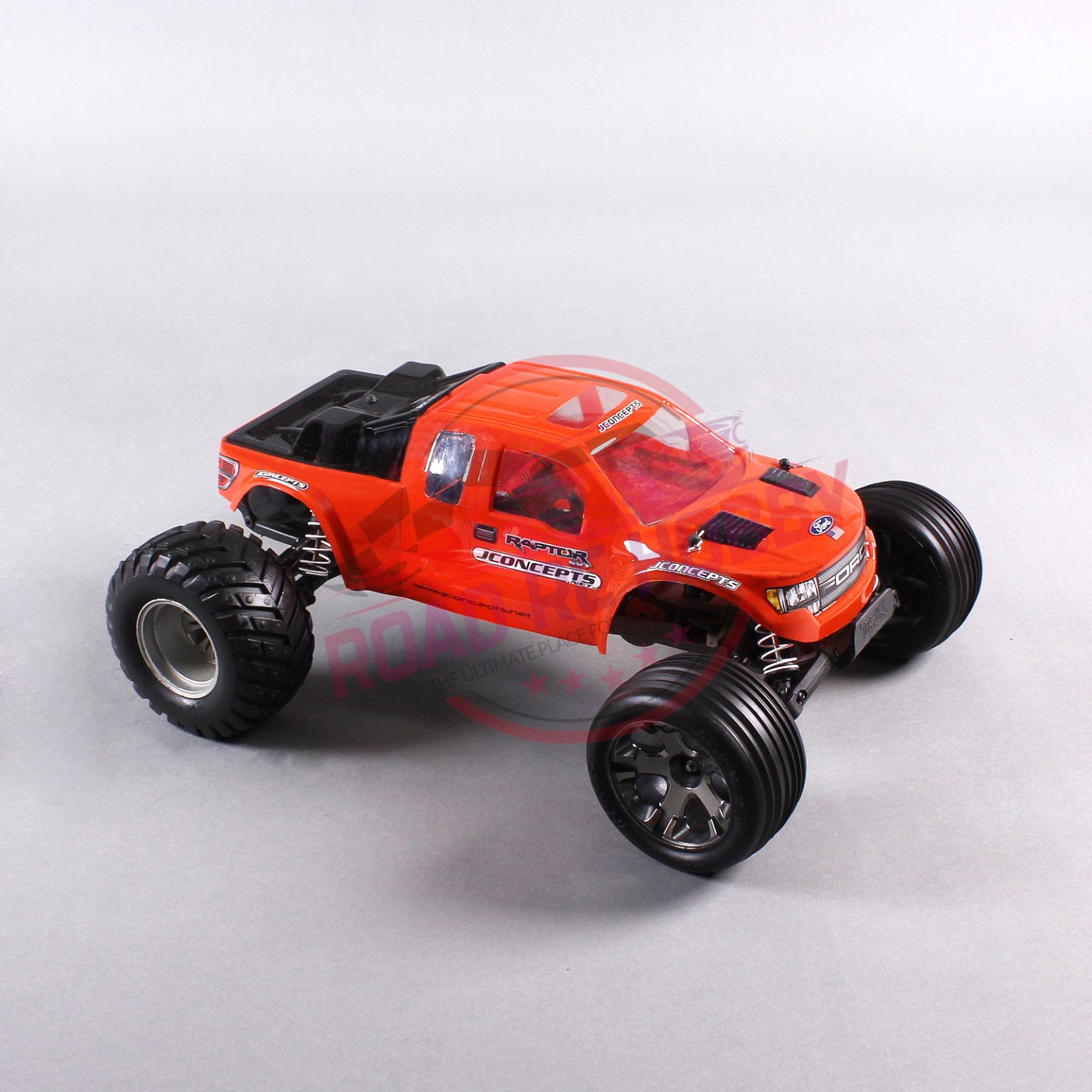 traxxas rustler vxl 2wd brushless stadium truck