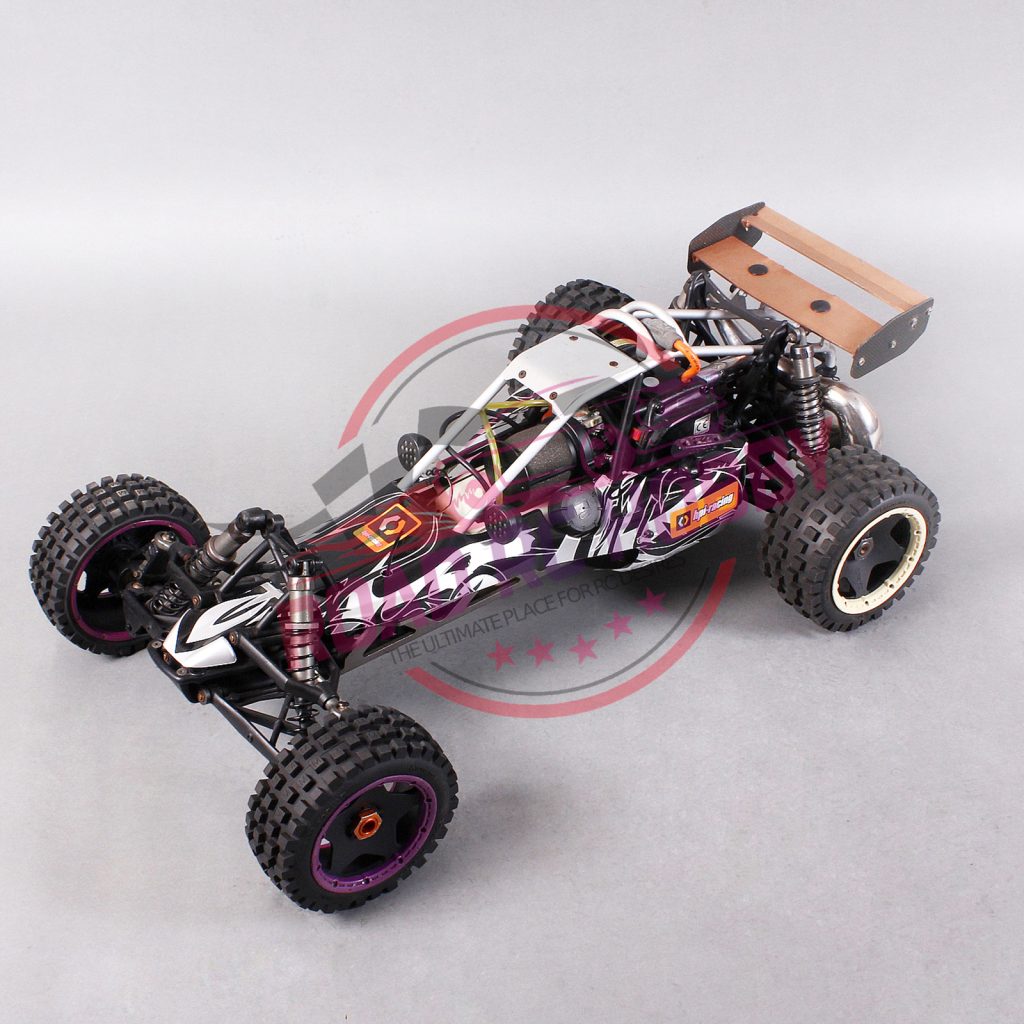 Pakistan Rouaf R C RC Vehicles β Road RC Hobby β Huge collection of toys RC Cars Trucks ...
