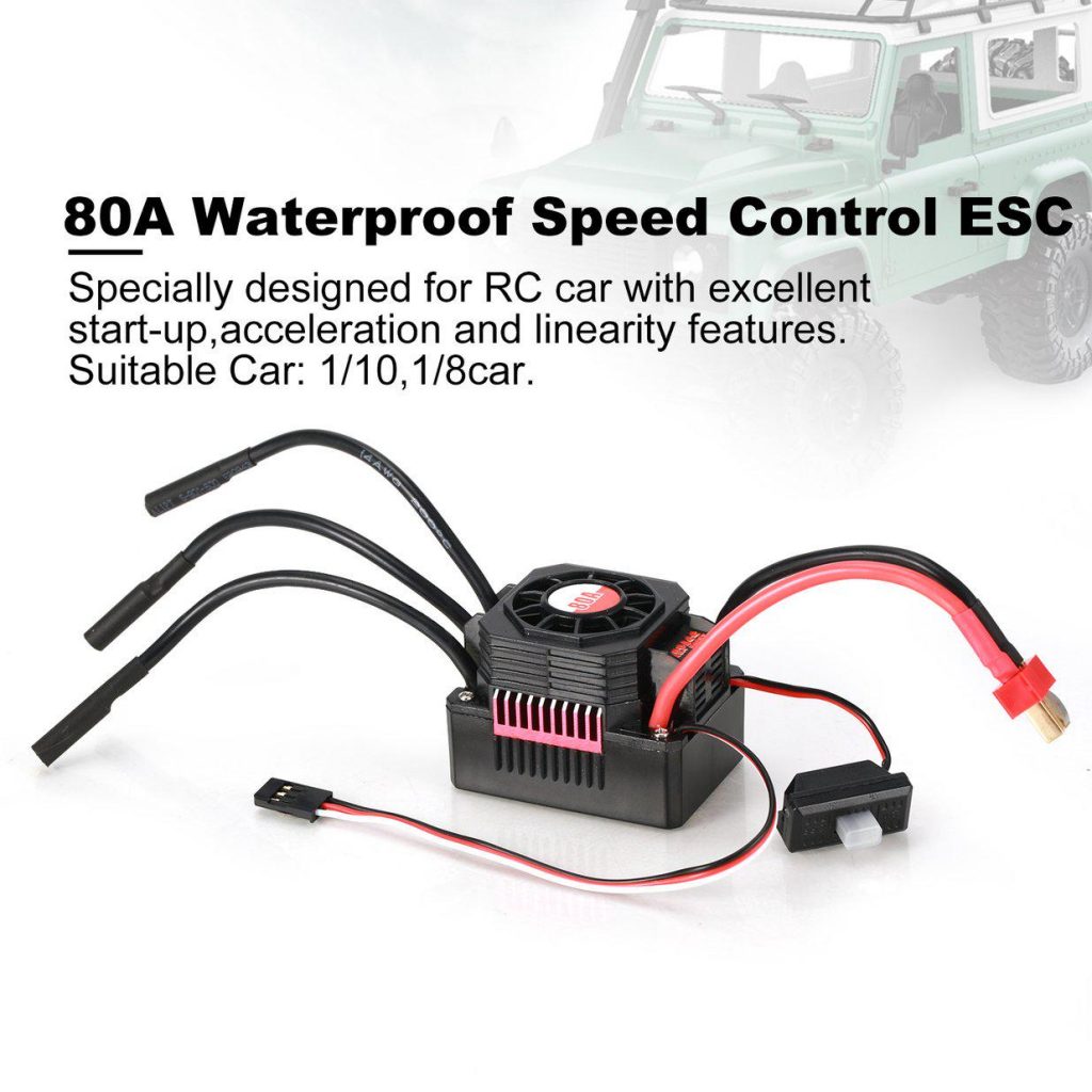FIG 1001 2 1/2 X 1 1/4 FC SWBA EG B-Line series TOLCO lateral sway brace a