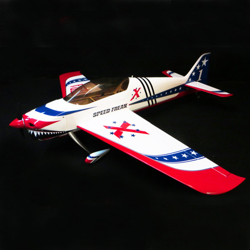 Pakistan Rouaf R C RC Planes β Road RC Hobby β Huge collection of toys RC Cars Trucks Rock ...