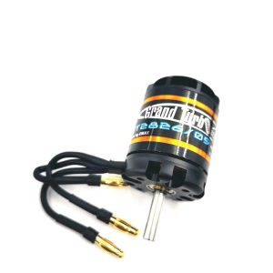 Emax GT2826/05 860KV Brushless Motor – Road RC Hobby – Huge collection ...