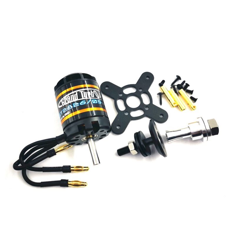 emax-gt2826-05-860kv-brushless-motor-road-rc-hobby-huge-collection
