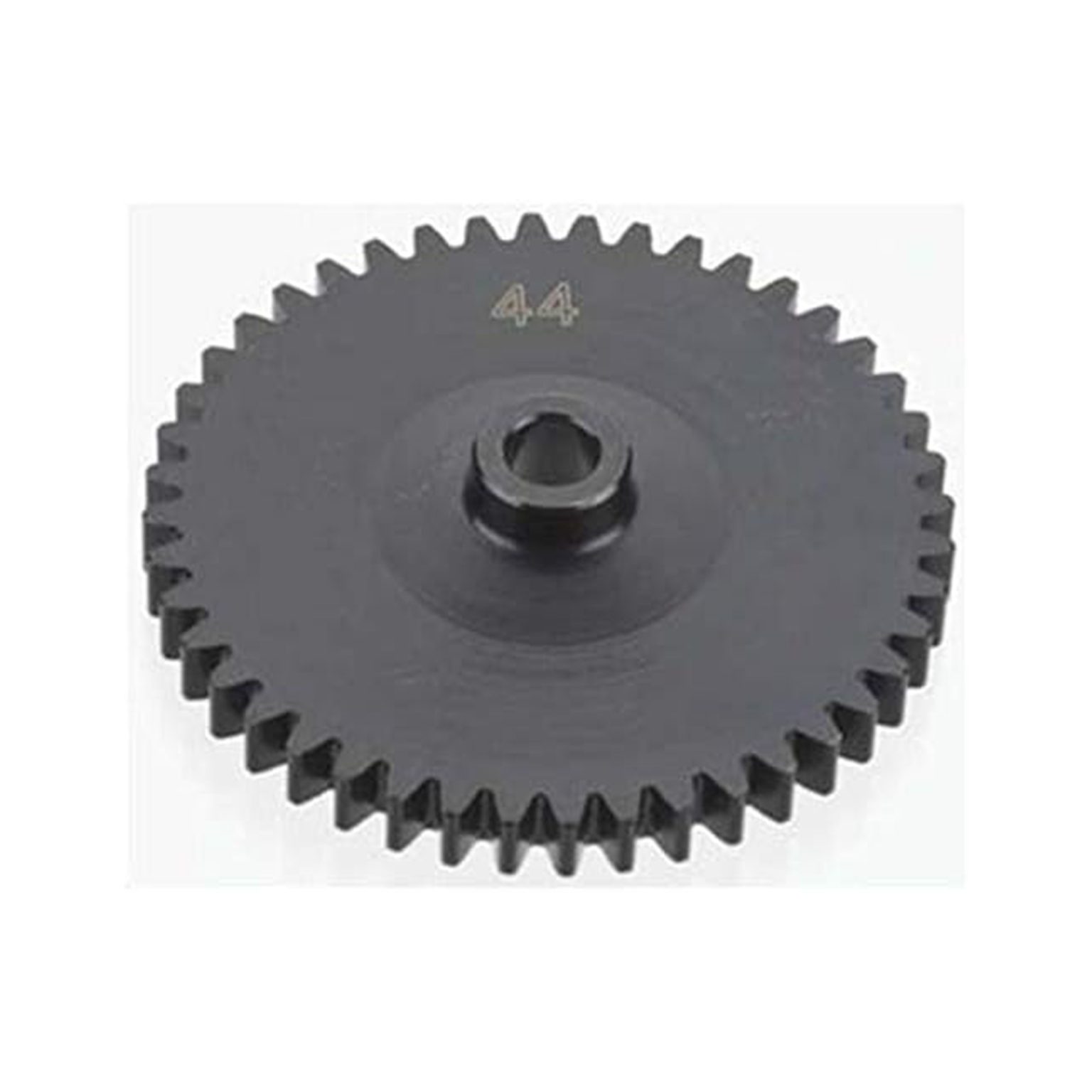 HPI Heavy Duty Spur Gear 44 Tooth Savage Flux HP HPI102093 Road RC