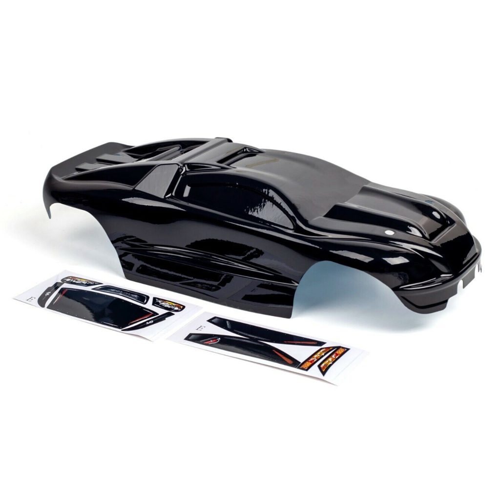 Pakistan Rouaf R C RC Planes β Road RC Hobby β Huge collection of toys RC Cars Trucks Rock ...